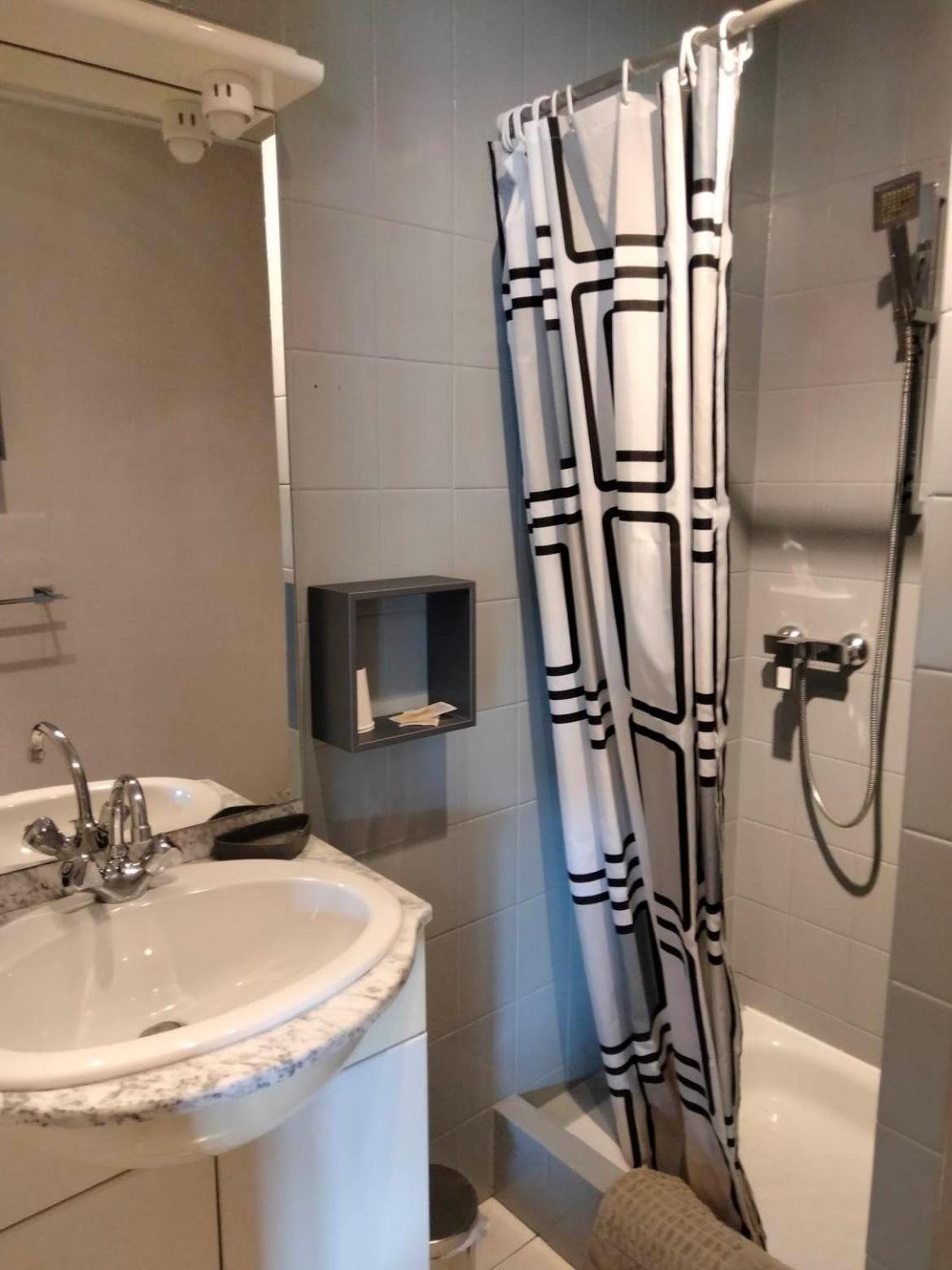 Chambres D'Hotes Arnold Dambach Εξωτερικό φωτογραφία