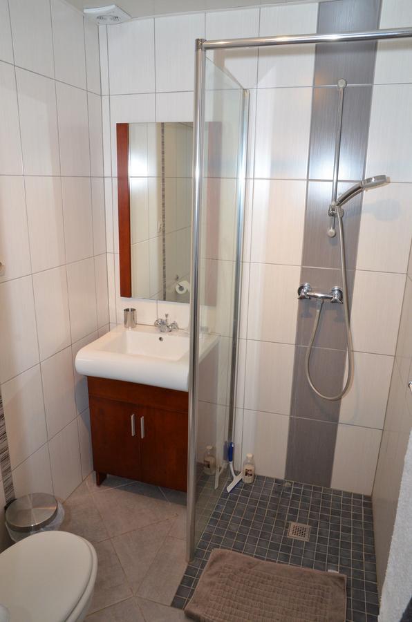 Chambres D'Hotes Arnold Dambach Εξωτερικό φωτογραφία